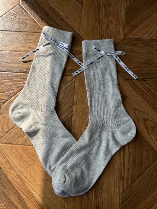 一款属于夏天的袜子！售完无补，不退不换～ 商品图3