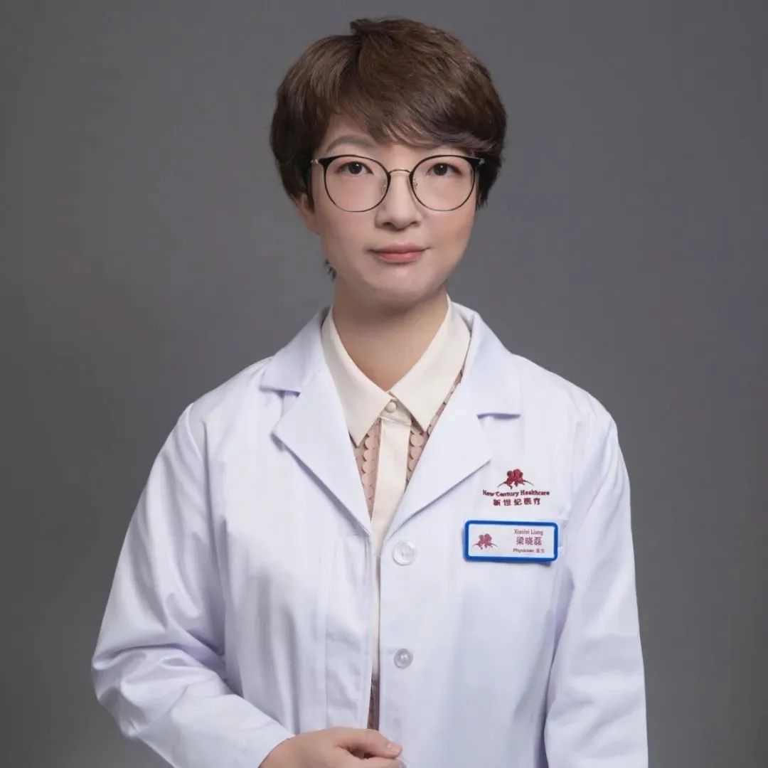 邹凌云医生.jpg 图片