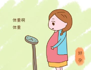 备孕明明应该加强营养,医生却要求我减肥,这是为什么?-华中科技大学同济医学院附属协和医院