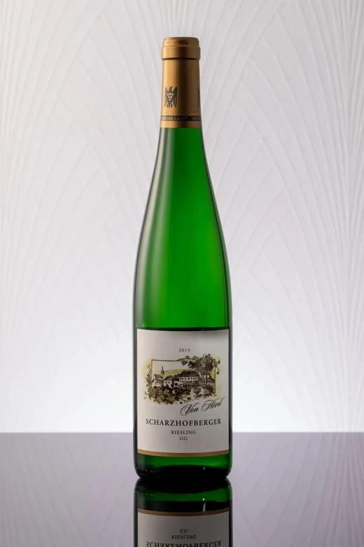 超值|200多块喝到世界雷司令酒王！ 商品图3