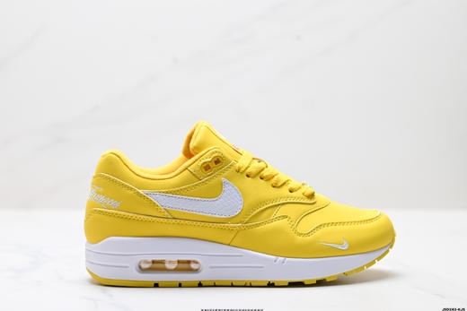 耐克Nike Air Max 1气垫缓震休闲运动慢跑鞋HF8813-500男女鞋 商品图0