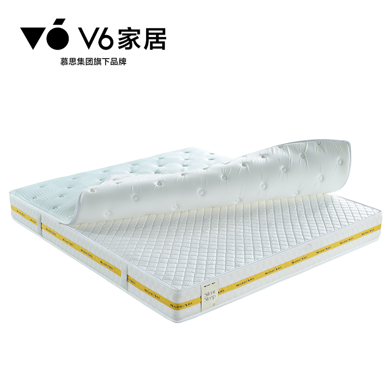 MFC1-039A  书香系列·小精灵