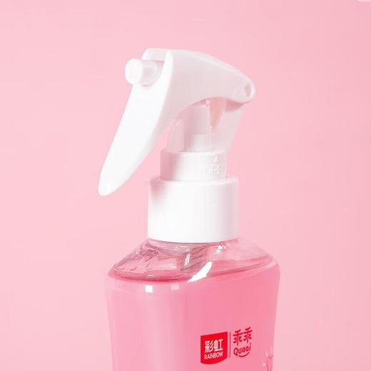 彩虹驱蚊液200ml 商品图0