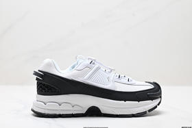 耐克Nike Zoom Vomero Roam复古休闲运动跑步鞋HV5951-100男女鞋