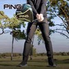 2025新款PING高尔夫G440MAX版一号木男士高容易易打发球木GOLF球杆远距，配PING的430杆身 商品缩略图3