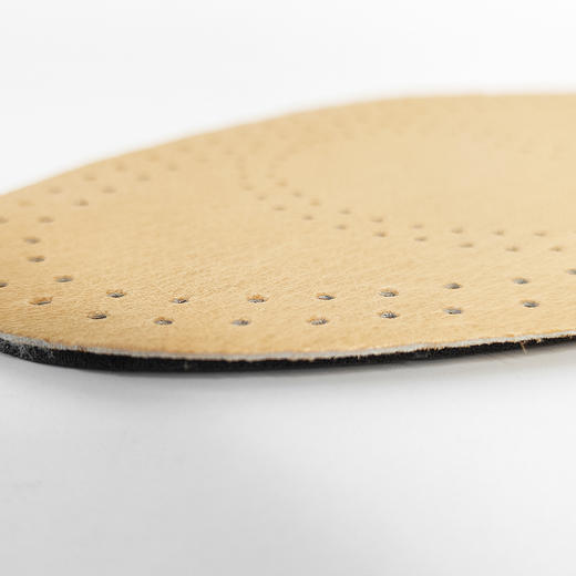 皮革鞋垫A601 商品图3