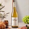 美贺庄园维欧尼干白|中国艺术酒庄美贺明星酒款，维欧尼干白，刚刚获得了中国最佳维欧尼葡萄酒，白花、西柚、蜜瓜、桃杏气息扑面而来，入口油润丰腴，清爽活泼迷人的酸度；但凡品过之人，都有“独家记忆~ 商品缩略图1
