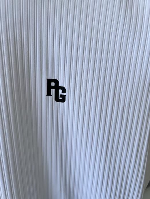 25新款，PG原单打底马甲，一衣多穿，既可单穿，又可以当做马甲，搭配冰丝袖、也可穿里面做内搭，面料也是超舒服，有弹力，透气性好，而且纹理感！ 数量不多！ 商品图6