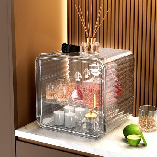 HX-665-2-2 商品图0