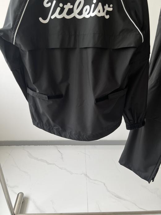 泰特勒Si出口日本🇯🇵订单，纯原，纯原，纯原！高端牛货，防水性能yyds，透气性好👍 商品图8