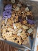胖东来酸奶水果燕麦脆一袋 商品缩略图2
