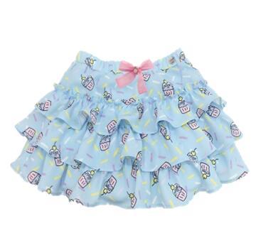 【105CM合集~非质量问题不退换】韩国French cat  法猫常服 商品图3