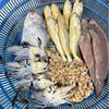 舟山渔港高品质套餐 商品缩略图0