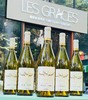 美贺庄园维欧尼干白|中国艺术酒庄美贺明星酒款，维欧尼干白，刚刚获得了中国最佳维欧尼葡萄酒，白花、西柚、蜜瓜、桃杏气息扑面而来，入口油润丰腴，清爽活泼迷人的酸度；但凡品过之人，都有“独家记忆~ 商品缩略图8