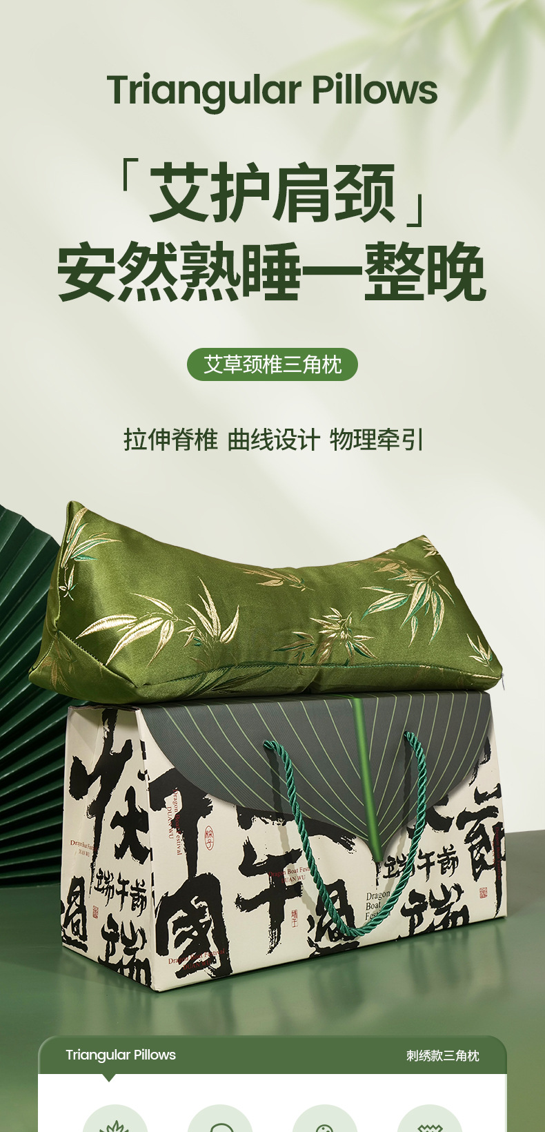 i22VifOtztSBuvrAbg2ReQshYSsIAH1Ewwf/