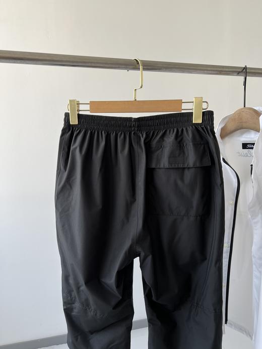 24年新款实拍图，现货泰特勒Si出口日本🇯🇵订单，纯原，纯原，纯原！高端牛货，防水性能yyds，透气性好👍👍 商品图6