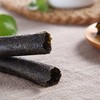 老板仔经典香脆海苔 27g 泰国进口 商品缩略图2