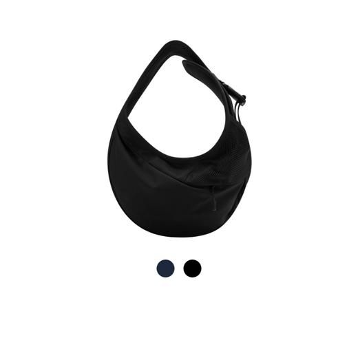 oneup运动腋下斜挎包 商品图7