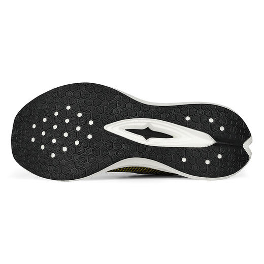 库存即将售罄！酷丁KUDING 碳板运动鞋｜Boost 真爆米中底轻弹升级，男女同款 商品图8