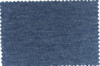 Marzoni 601-521/1200 商品缩略图0