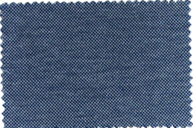 Marzoni 601-521/1200