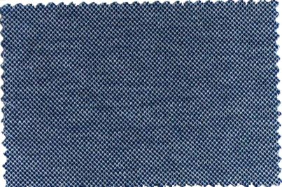 Marzoni 601-521/1200 商品图0