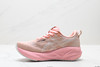亚瑟士ASICS NOVABLAST 5 LE轻量休闲运动跑步鞋1012B765-400女鞋 商品缩略图2