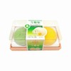 爱慈慧——彩色雪媚娘2枚装170g      保质期120天 商品缩略图3