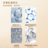 浦秀积雪草抗皱紧致柔肤水100ml/瓶 商品缩略图3