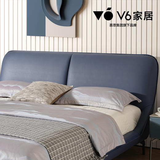 BFA1-118哈佛 商品图1