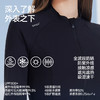 素湃Supield全波段防晒连体戏水服防紫外线防走光泳衣女遮肉夏季 商品缩略图1