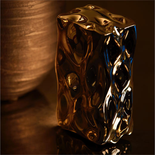 摩根奶酪系列充电台灯 商品图3