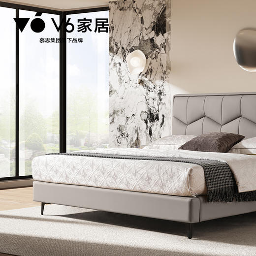 BFC1-261钢琴键 商品图3