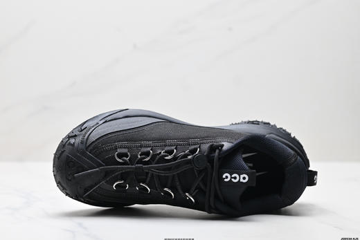 耐克NIKE ACG MOUNTAIN FLY 2 LOW户外越野跑步鞋FZ3311-001男鞋 商品图1