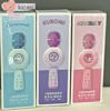 7送1原品！！三丽鸥儿童库洛米小话筒音响麦克风一体卡拉ok唱歌音乐早教唱歌宝宝玩具 商品缩略图4