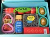 乐品上海】九百优选 蒂芙妮蓝福满组合888型-1 商品缩略图2