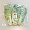 太阳公社有机杭白菜 250g/份 商品缩略图0