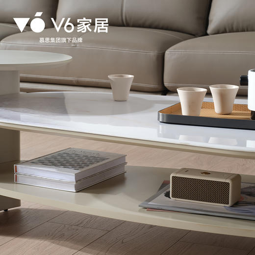 EFZ1-073A 茶几 商品图2