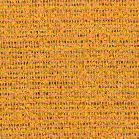 2025【海外仓】香奈儿粗花呢白金卡 LX31529（价格为每厘米+不包邮）