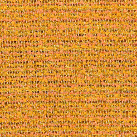 2025【海外仓】香奈儿粗花呢白金卡 LX31529（价格为每厘米+不包邮） 商品图0