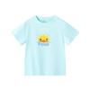 B.Duck小黄鸭童装夏季男女童短T恤110-160 BF2501992 商品缩略图3