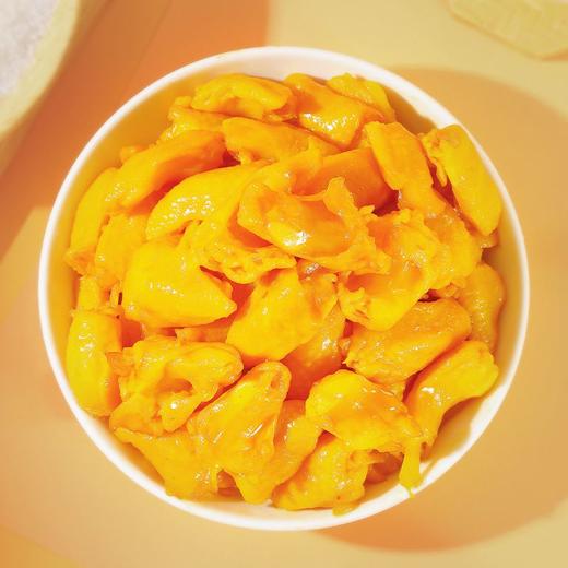 有友盐焗味鸡脚筋 50g 商品图3