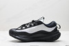 耐克NIKE ACG MOUNTAIN FLY 2 LOW户外越野跑步鞋FZ3311-001男女鞋 商品缩略图2