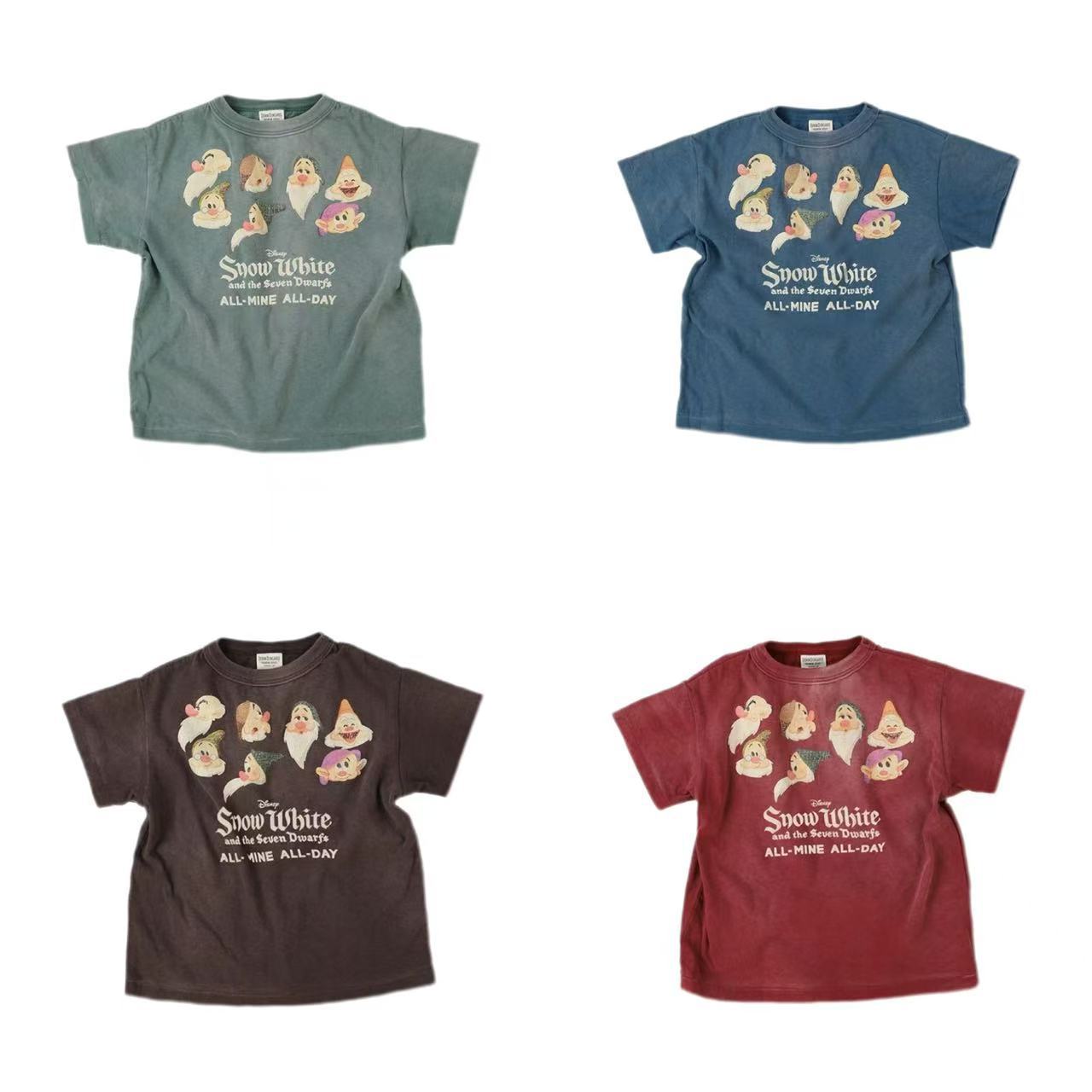 微信图片_20250416164719