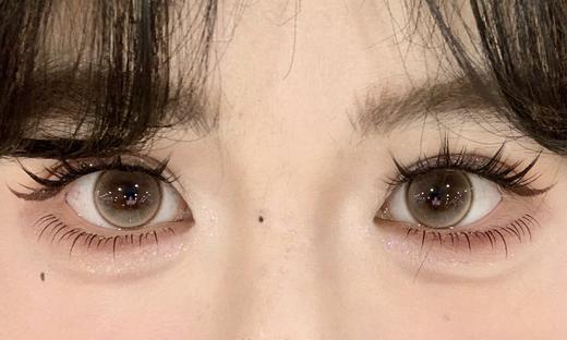 Fufullcon半年抛品牌-流浪川西 商品图7