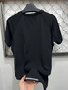 原单正品迪桑特25新款运动速干圆领短袖，尺码M-3XL 商品缩略图5
