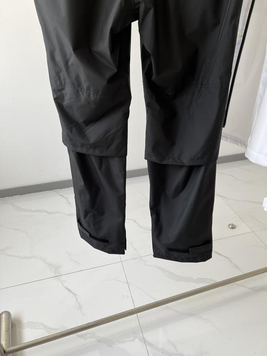 24年新款实拍图，现货泰特勒Si出口日本🇯🇵订单，纯原，纯原，纯原！高端牛货，防水性能yyds，透气性好👍👍 商品图7