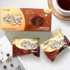 康师傅妙芙法式蛋糕浓情巧克力味100g 商品缩略图0