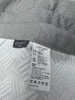 存元！Z品单！要高端的来！出口韩国冷感床垫三件套！ 商品缩略图13
