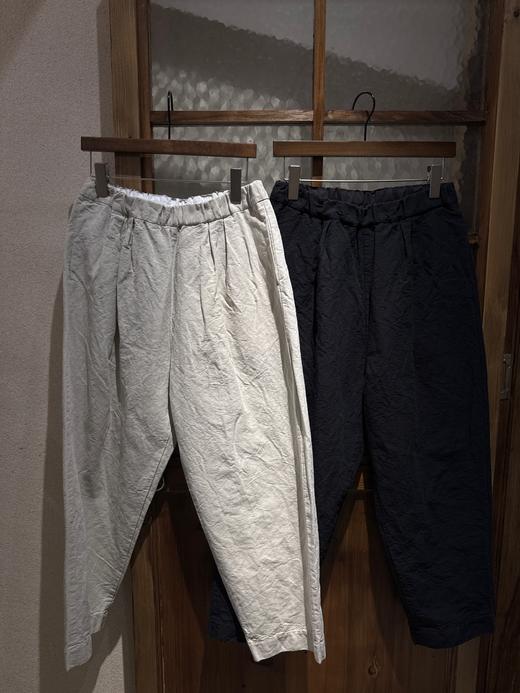 SP 商品图5